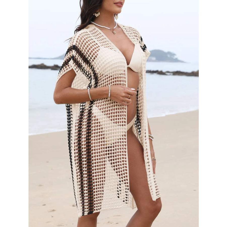 36c3e03d-8d5a-4994-bbb2-6092a42185b1-Max-Origin