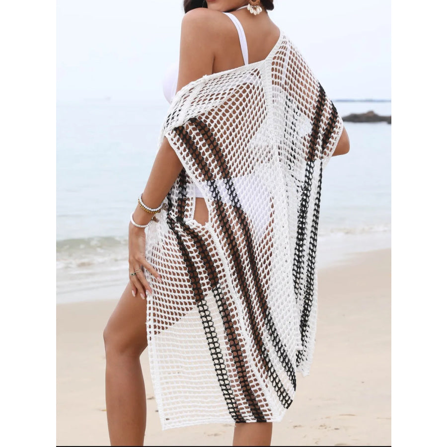 cdd723bb-1a18-436b-a38f-b5c8a711ac6f-Max-Origin