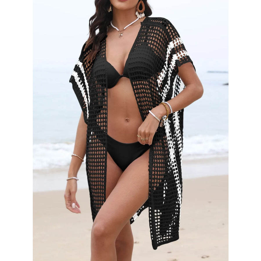 f2d804b9-1aa2-4475-ac7d-0a0cae23d8a5-Max-Origin