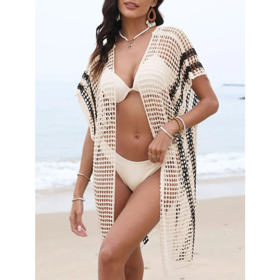 9858045a-6217-4fca-a73e-44888ae7efe0-Max-Origin