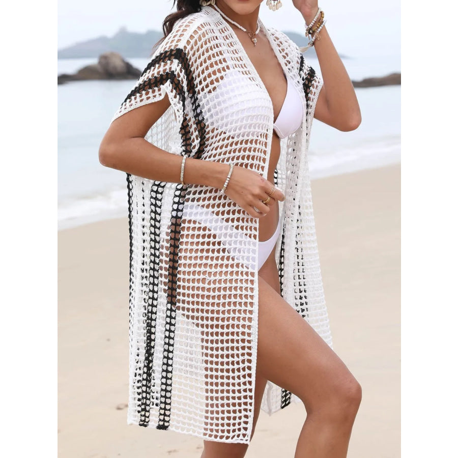 6014b8a9-69b5-49a7-a185-f419b016a352-Max-Origin