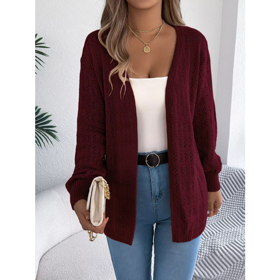 b1cba75c-6fec-440c-b4ae-e52ddc7f0b51-Max-Origin