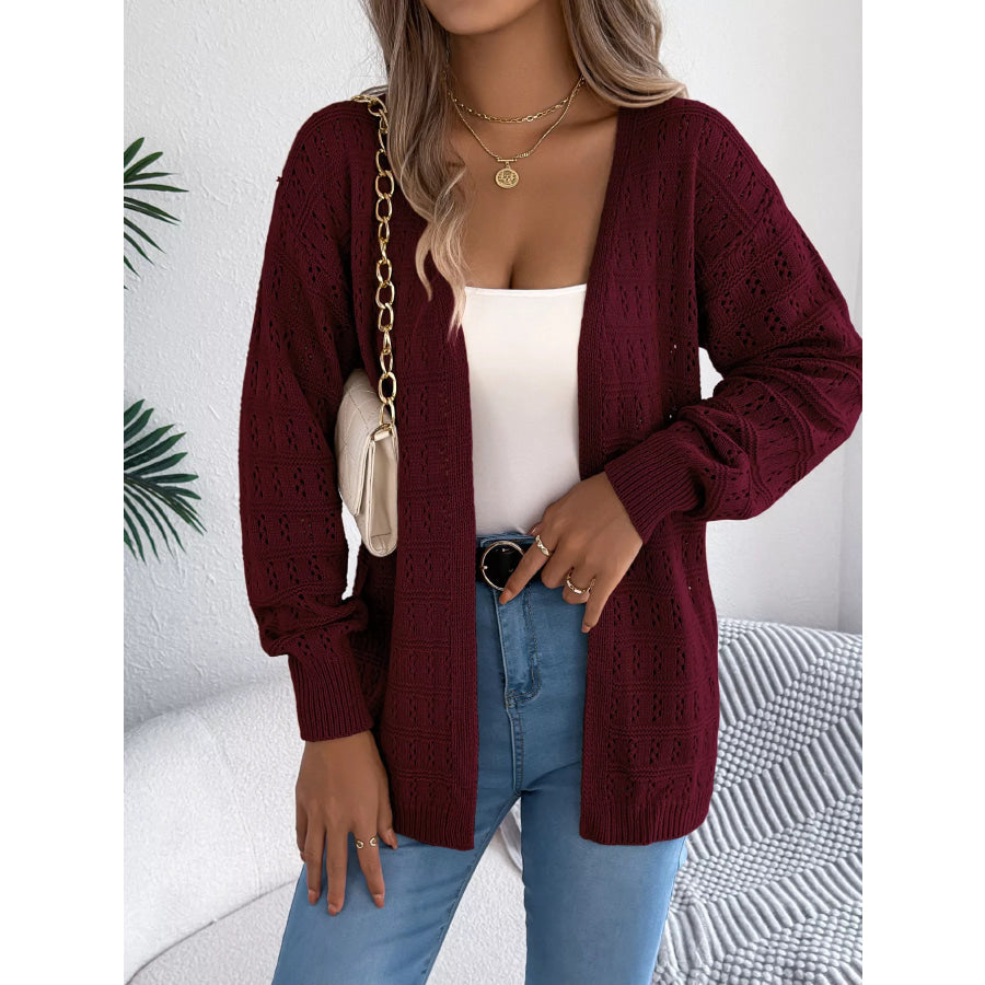 8dc38903-0727-4bb5-ab9b-79be8947e24e-Max-Origin