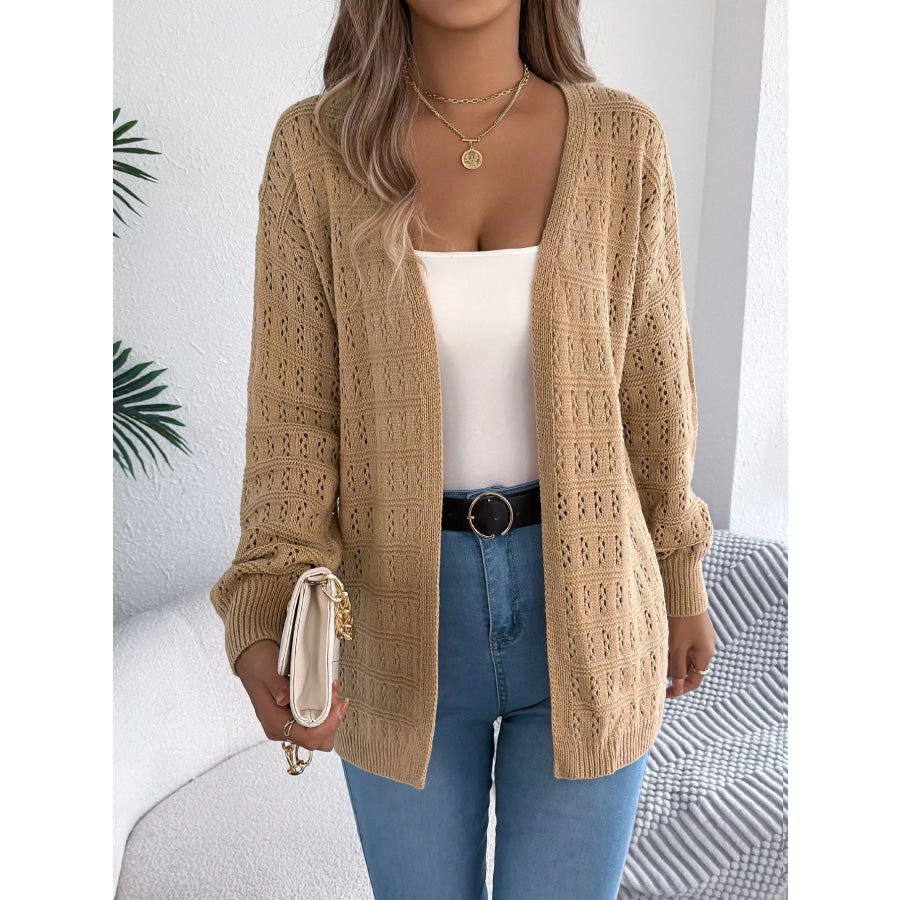 85426c80-8b28-439e-9fcf-eba54d83c67d-Max-Origin