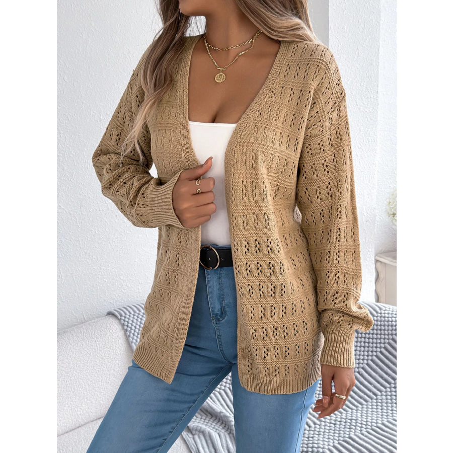 64c0d907-064d-4d6d-b7e7-bc00b1ccd5c8-Max-Origin