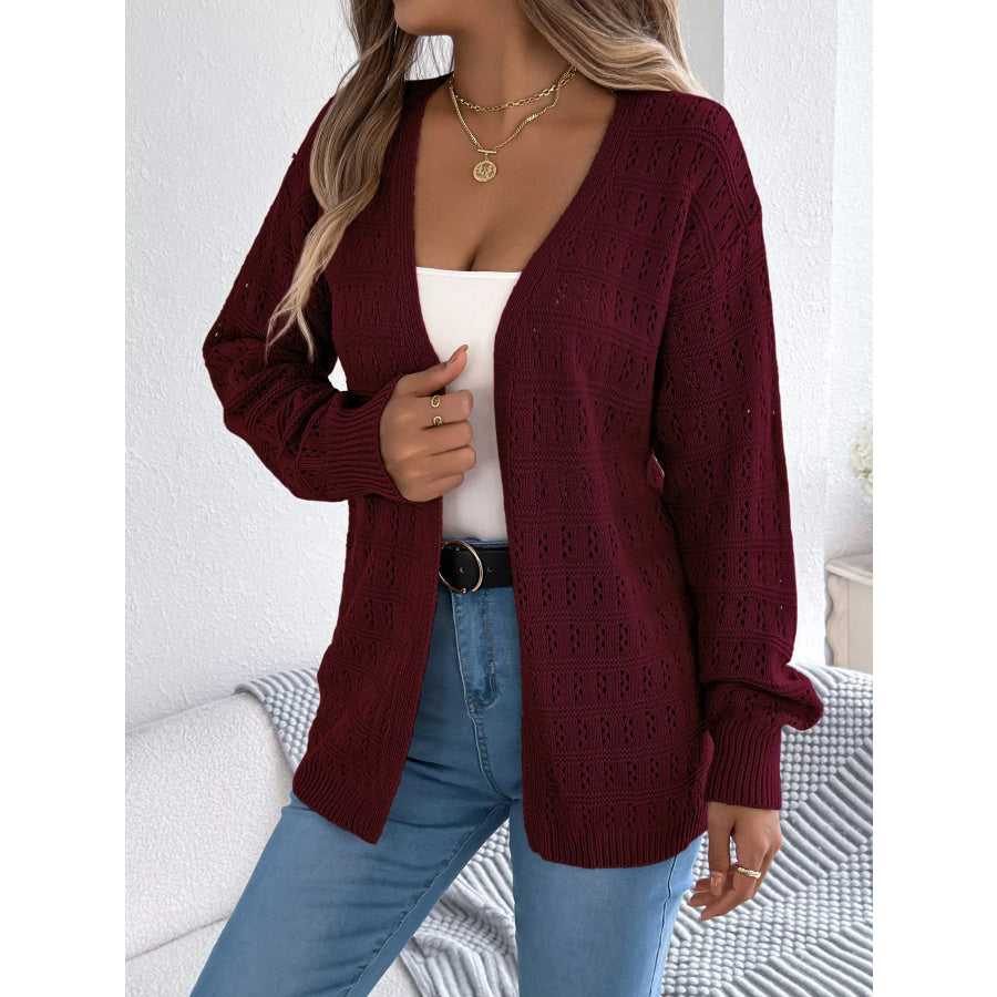 6e7a9269-01dd-4370-bb8f-e54637c0e1ee-Max-Origin