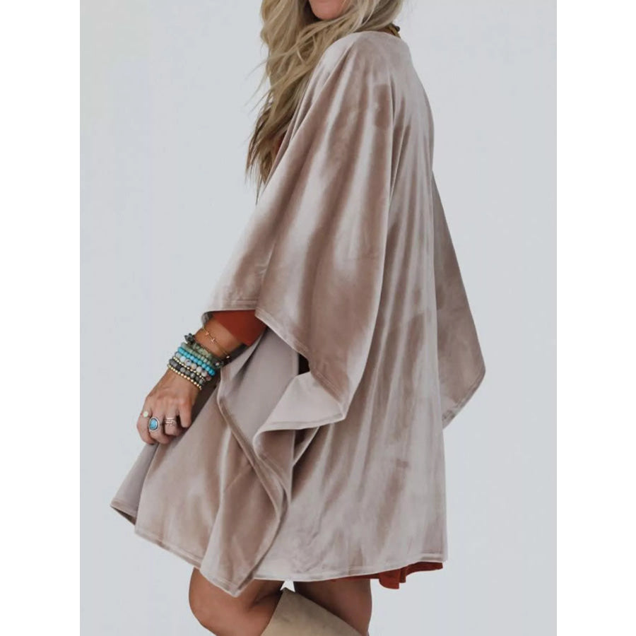 9091a606-6766-474a-99e6-e9a072a0d4a4-Max-Origin