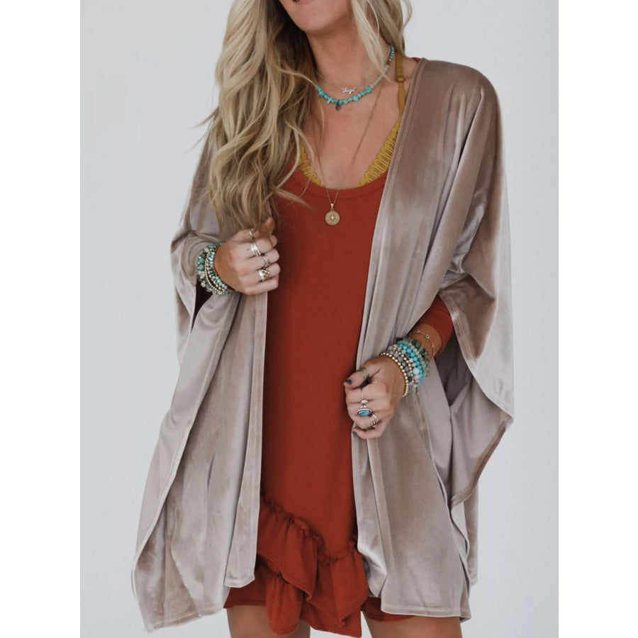 b3f6b3aa-a8c6-4939-b76b-d63bcfe002f6-Max-Origin