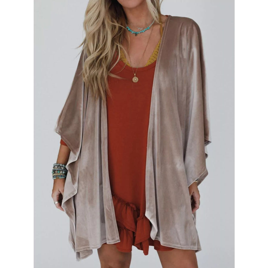 d846866e-1d2a-4d86-b0b4-437c3d90b238-Max-Origin