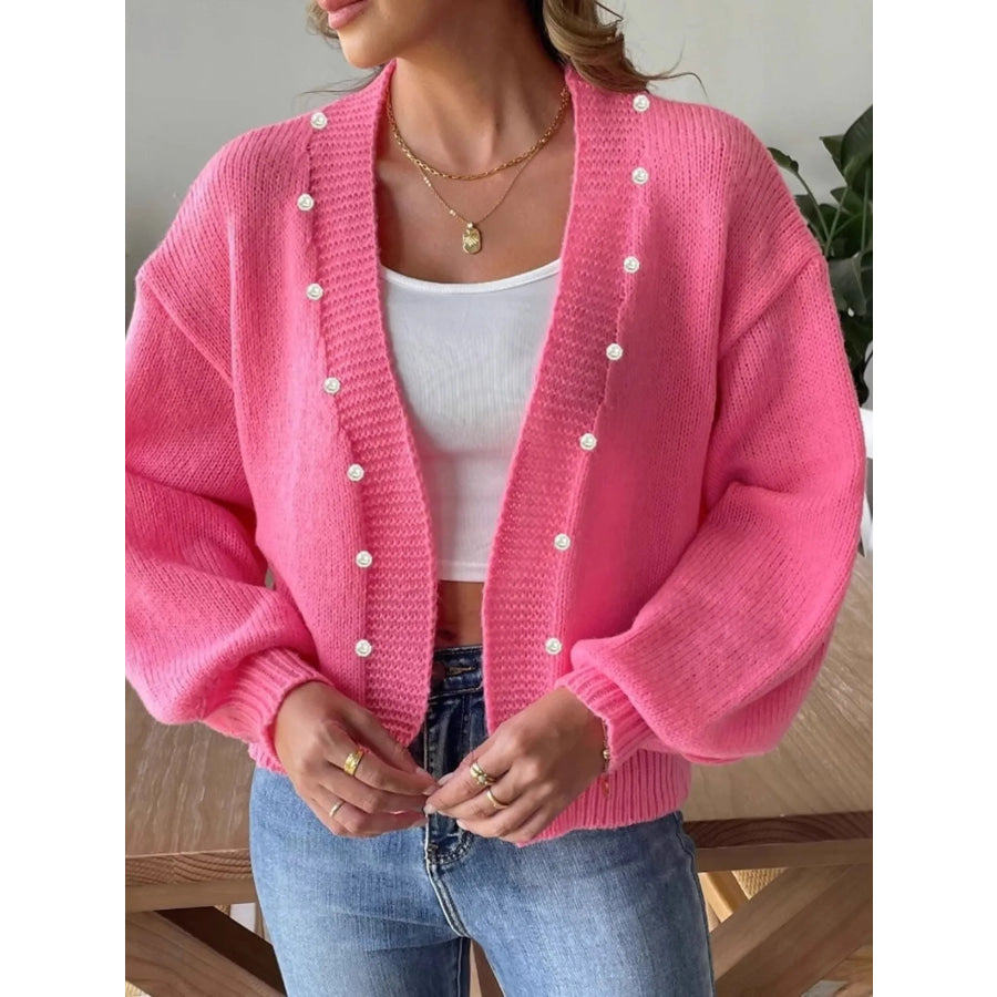 c9e877daa2b64d60b759a95c4945b406-Max-Origin