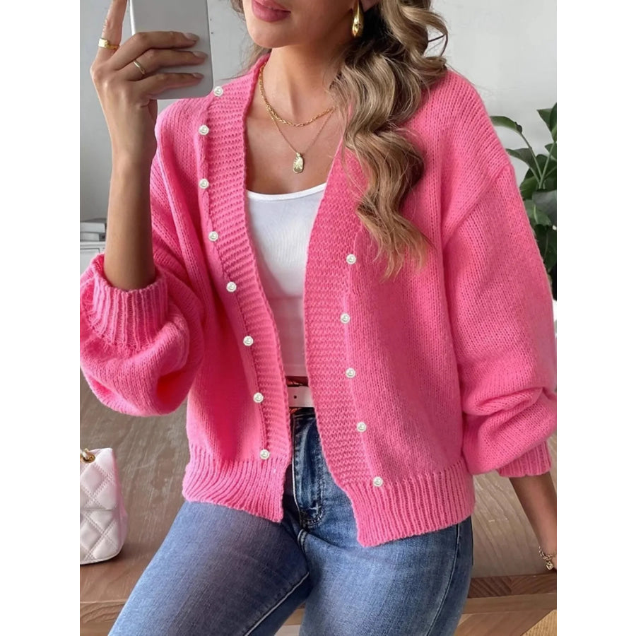 391dbb0380414cddb465d7fe259d11b2-Max-Origin