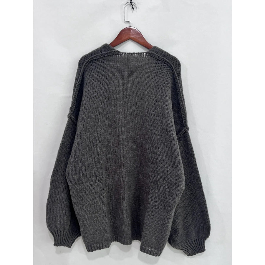 ee6fd9a1-e786-4e8e-bf55-e35123b17c70-Max-Origin