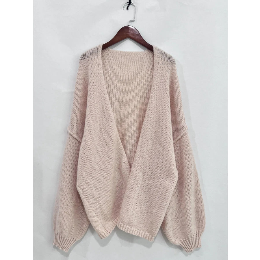 1c4746ee-ef01-428b-9447-032a0010a01b-Max-Origin