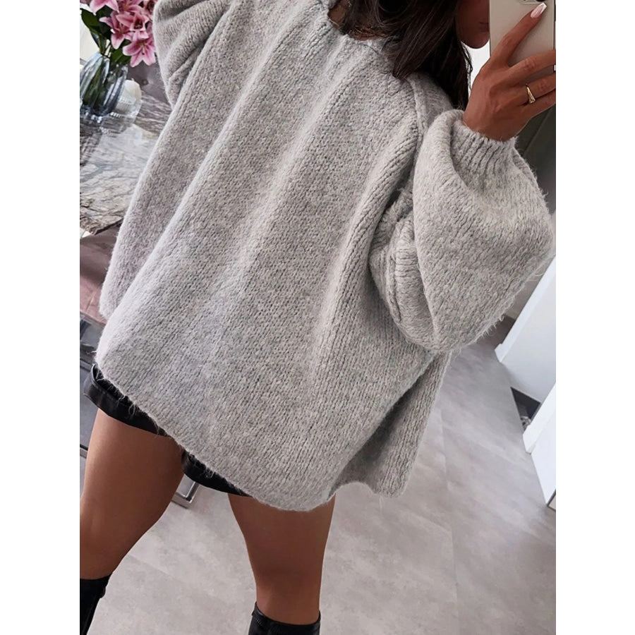 fb4b6ec8-dde8-40ff-88c8-8be7a2069886-Max-Origin