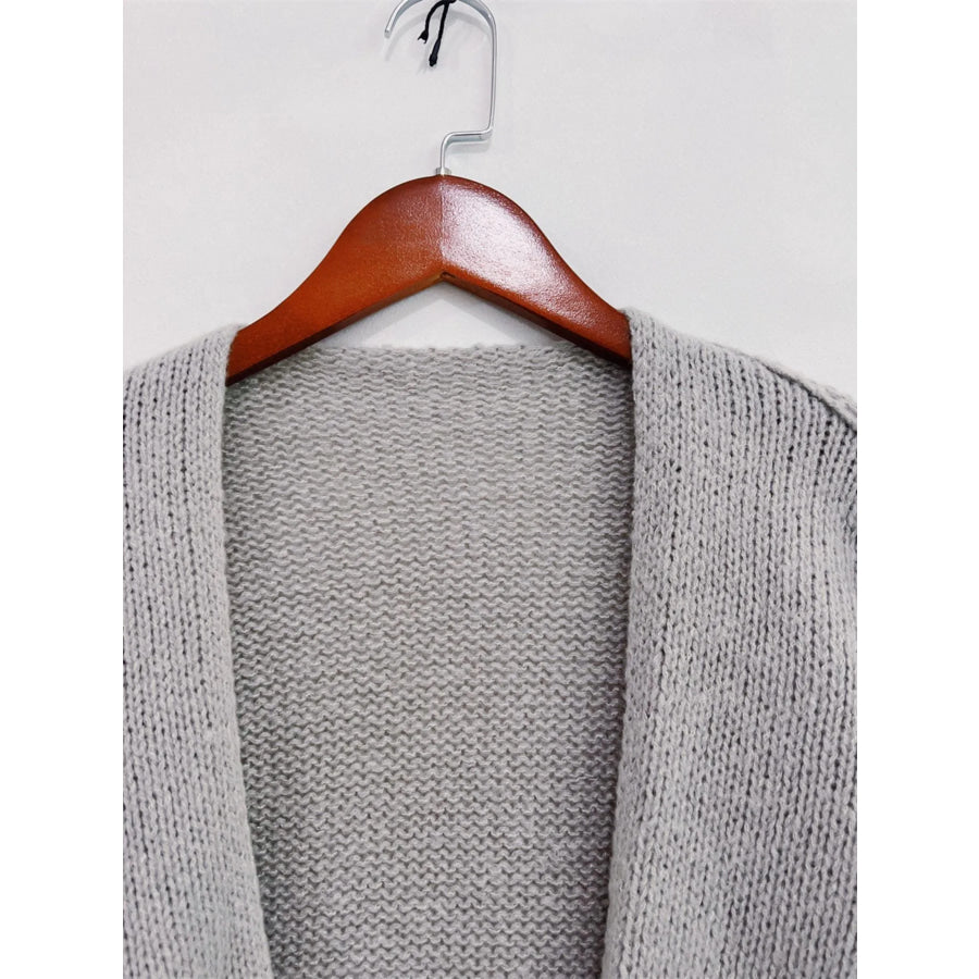 94378ef6-c11d-4ce3-b961-43da4aaa6d7c-Max-Origin