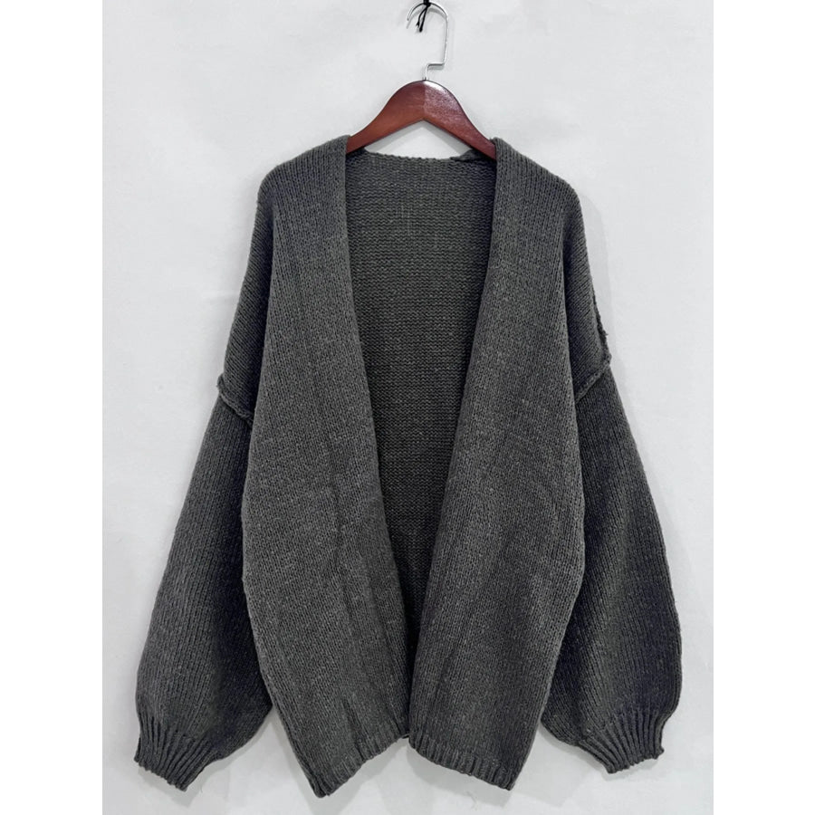 ad49bfbd-9633-4566-9599-bac1518a2712-Max-Origin