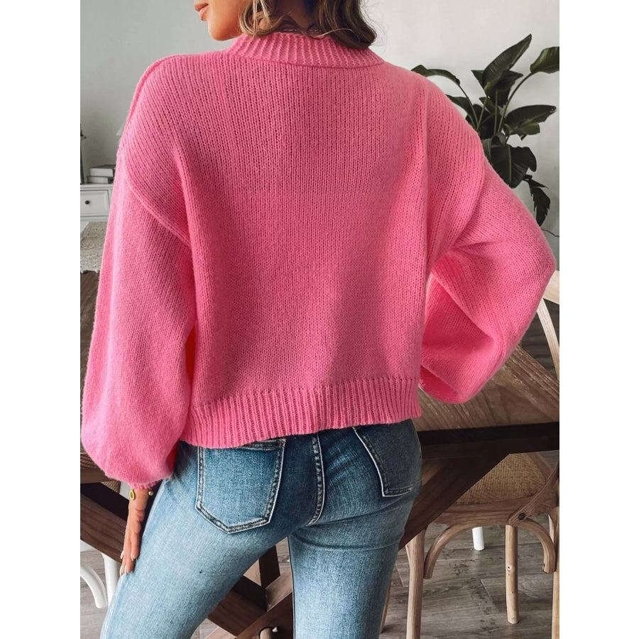 424de37d7c1746849694d5b9b8c01a33-Max-Origin