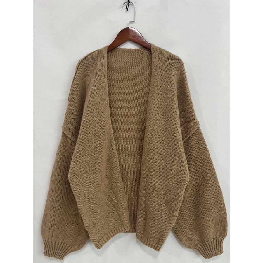 83d524ff-cccb-4d55-98f2-c481b3eb63ef-Max-Origin