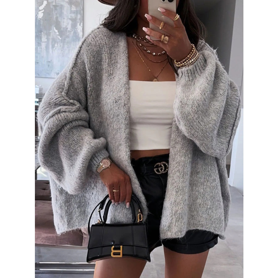 b1baaaf9-81fb-4f99-88c3-472023d291ee-Max-Origin