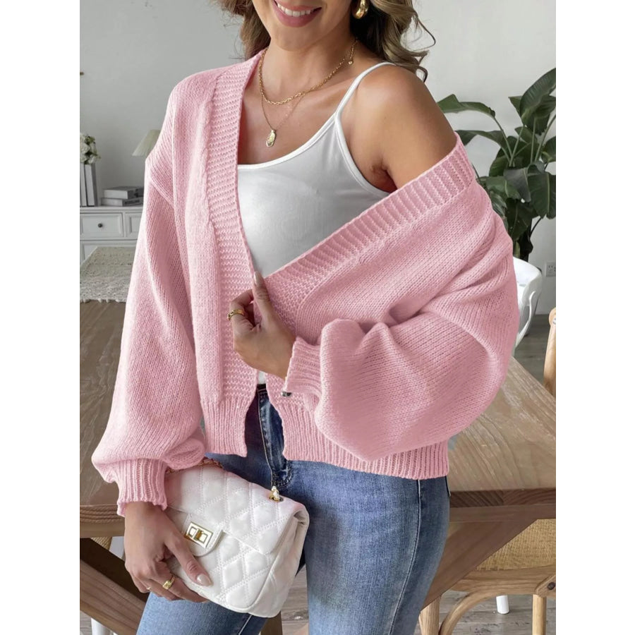 bd0f8882cad743bcacb72d62711f02b0-Max-Origin