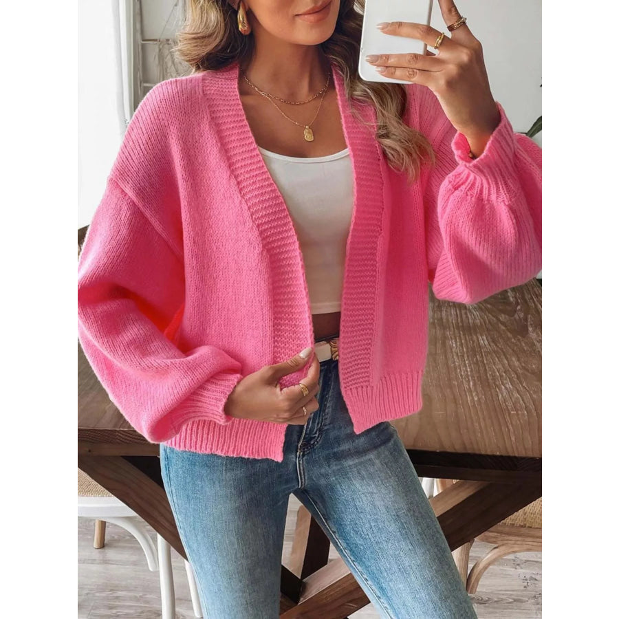 e66b3827035e4f5d9d86941940868277-Max-Origin