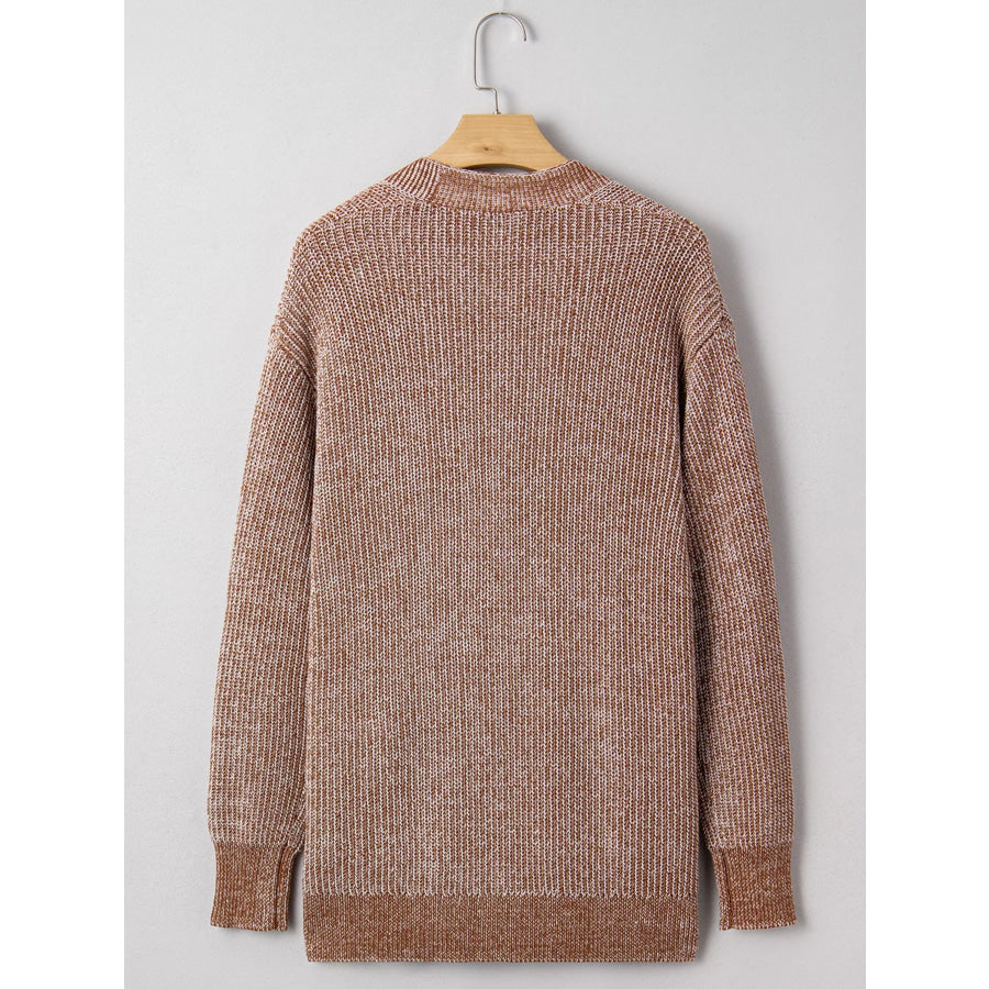 6feefe326010494da6d0b50e71ce5618-Max-Origin