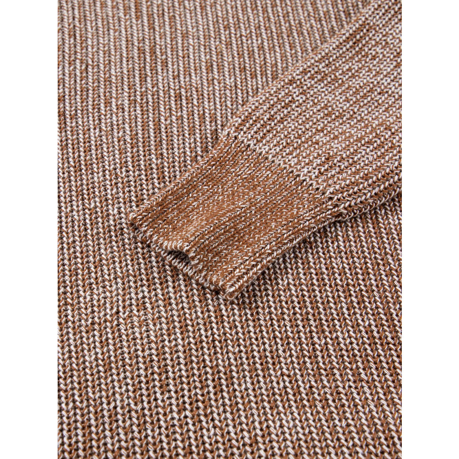 70d929a5c04248138add340c382c05d3-Max-Origin