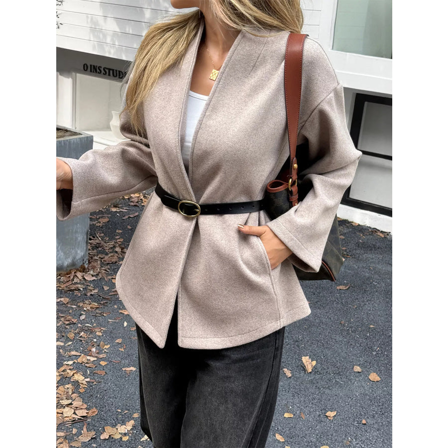 78d2b1cd86ea4becb9794529a09d26a2-Max-Origin