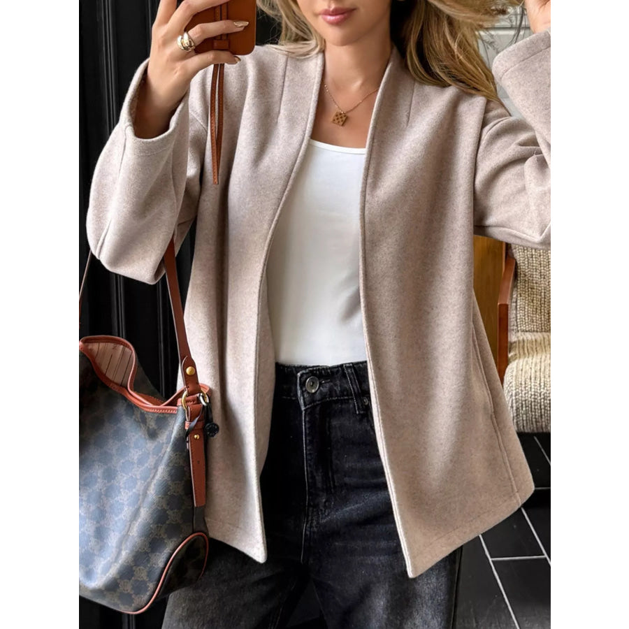 2ba89187-7aeb-4dbc-9068-104f3f15e769-Max-Origin