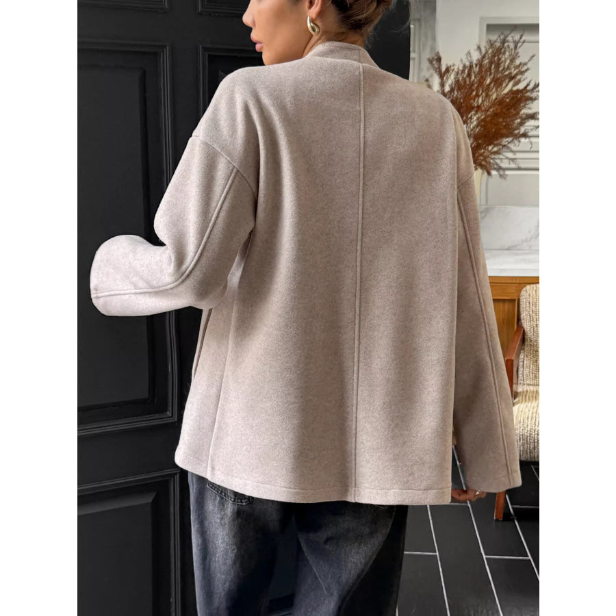 6b532695fdde402d8c80bdea1beea40f-Max-Origin