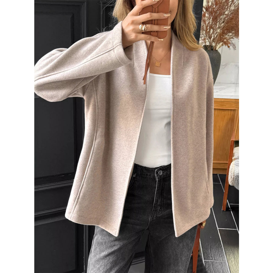 83ebe27a197f4241a6f6b88af5778c8d-Max-Origin