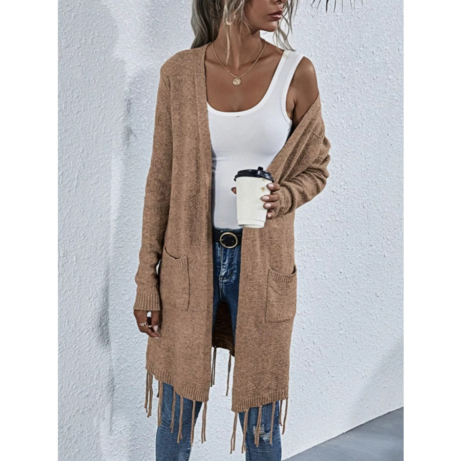 1ce40a0b-6061-4ea9-aeef-e6efc6e514aa-Max-Origin