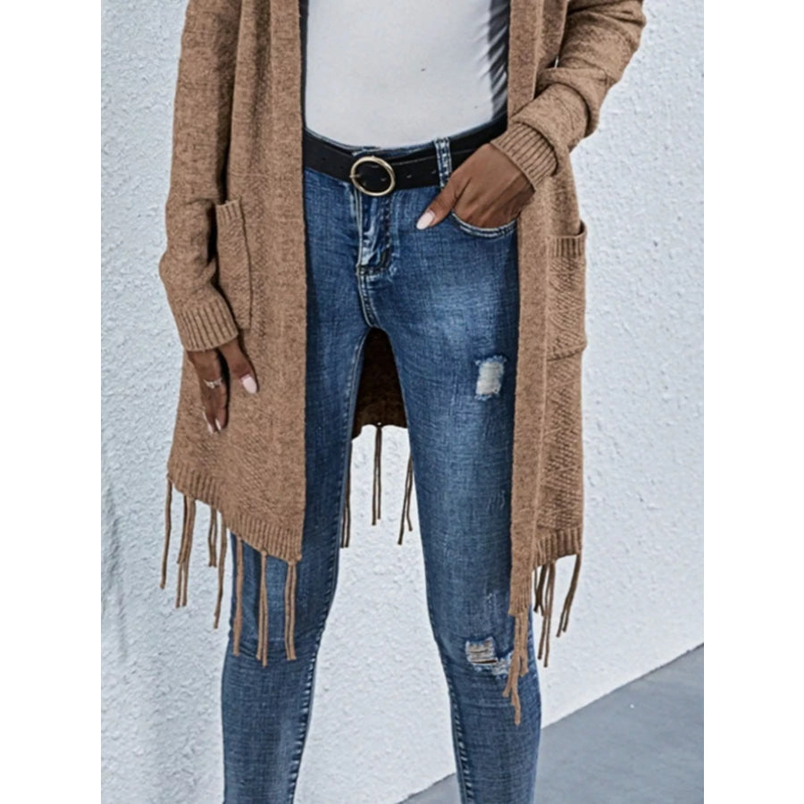 819aaac9-e445-4603-bef5-1f4ea2eb36b6-Max-Origin