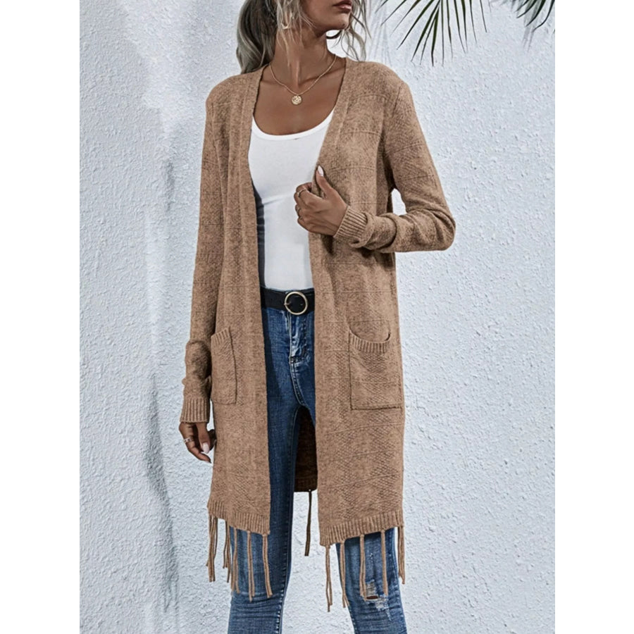 f71a8ded-473f-49cf-939b-7ad8f9be4eae-Max-Origin