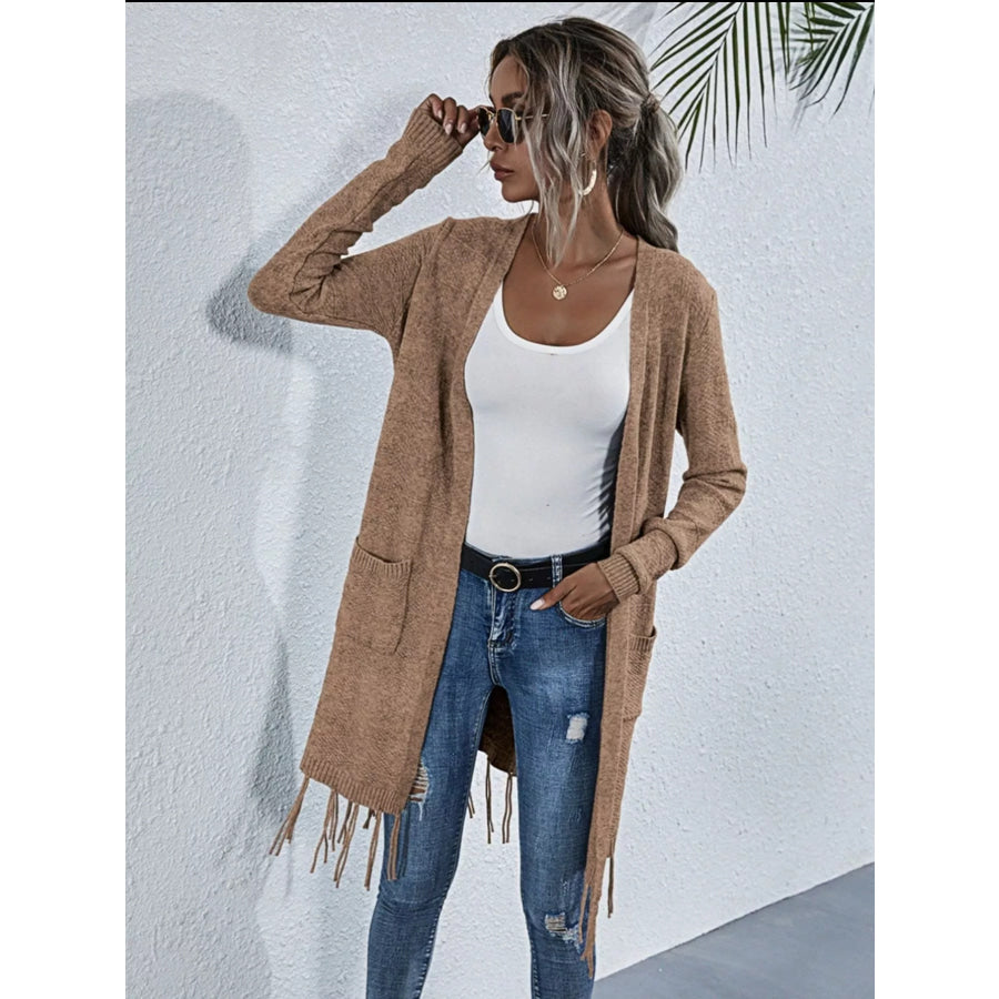 c49516d5-0f22-46d0-8271-a26f05052db8-Max-Origin