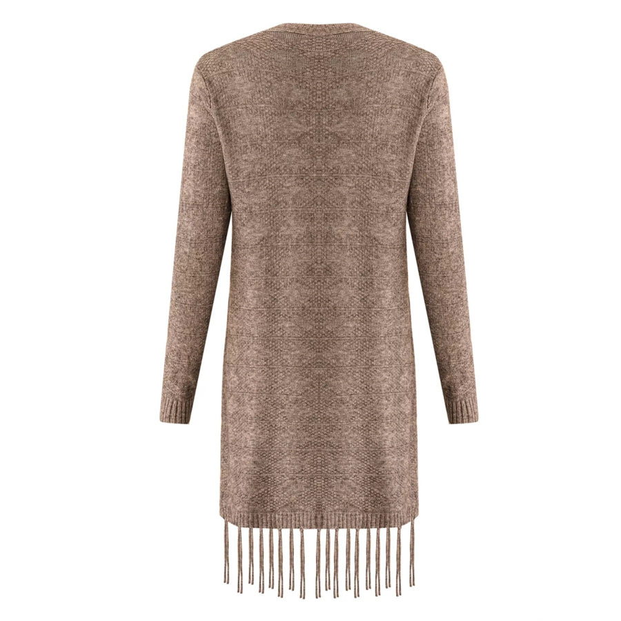 a54167f0-1dd6-48bf-b9c2-9e2f46e661b5-Max-Origin