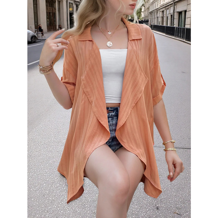 b609766d-bc10-444f-a8ca-23c842dd0554-Max-Origin