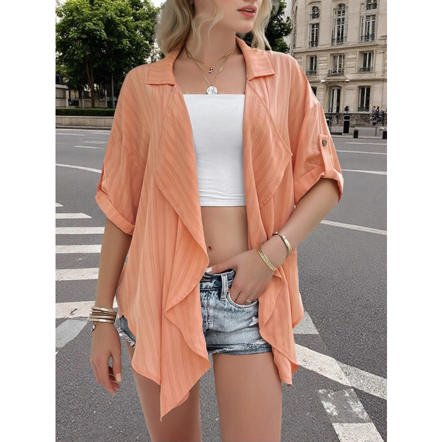 31735dfc-8c6a-4a85-b6cd-339d4f75e9de-Max-Origin