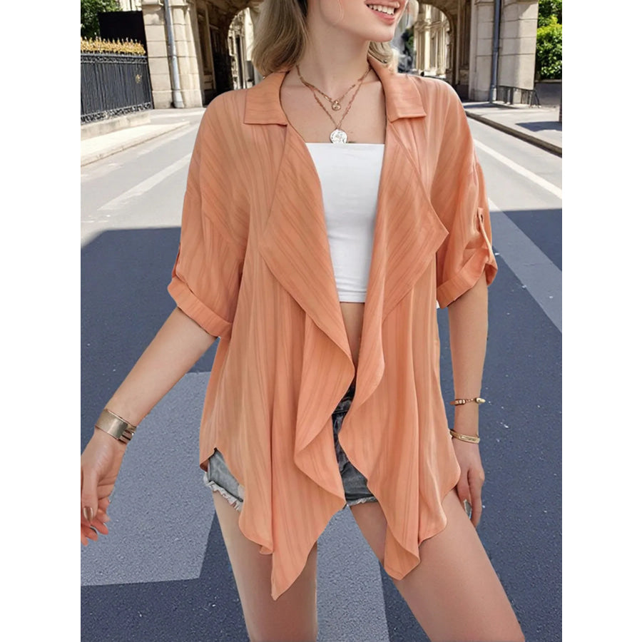 5b107c97-4ee8-4200-8fc3-b4c8db439ef7-Max-Origin