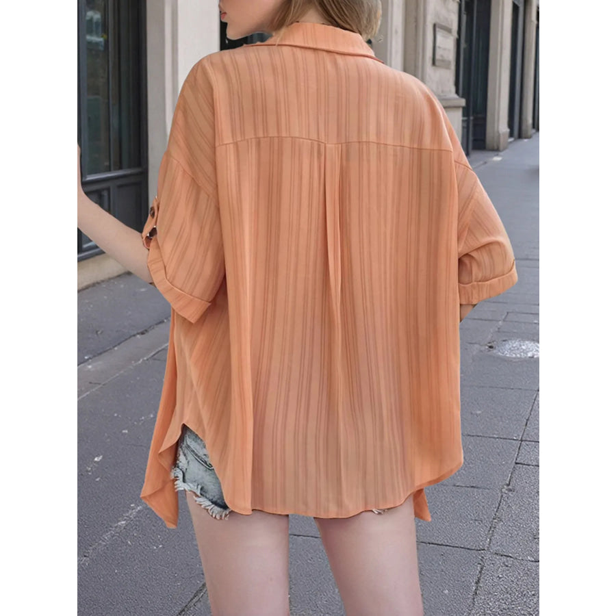 d5430a1d-9892-47b2-921d-4d8d97cf51b5-Max-Origin