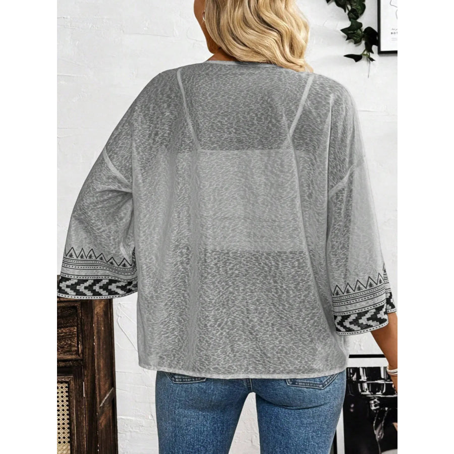 8ab933de986749e4b682504a22921969-Max-Origin