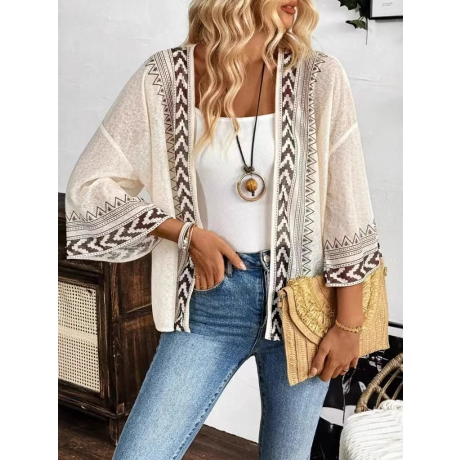 5e3b9c85b99640eeaf8683a14dd87b03-Max-Origin