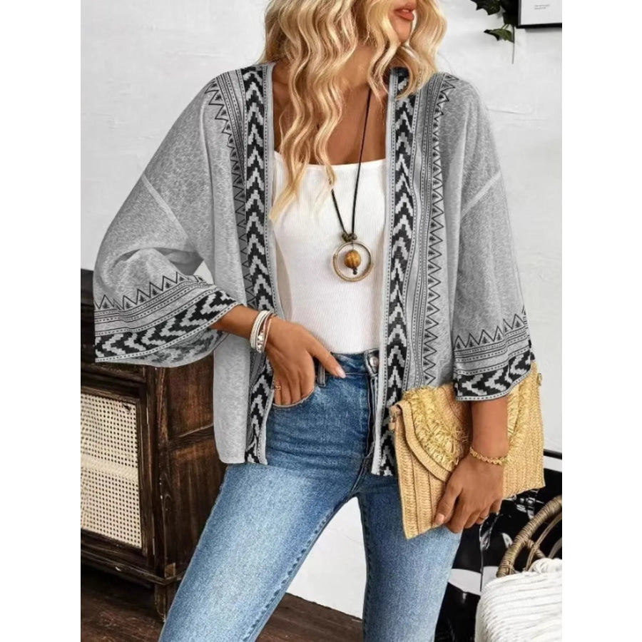 09987d6351364555a5a543ed69ceb8e4-Max-Origin