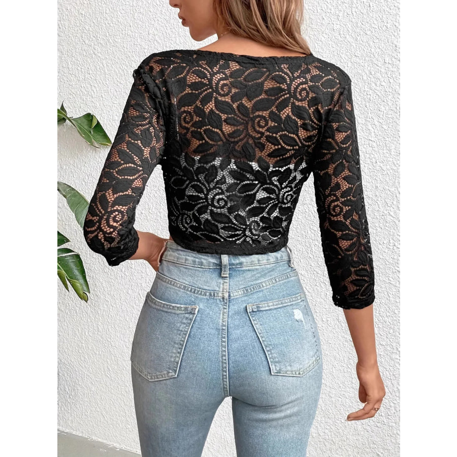 598ec99b04bd43f3b10d6ab3dfa5c1c1-Max-Origin