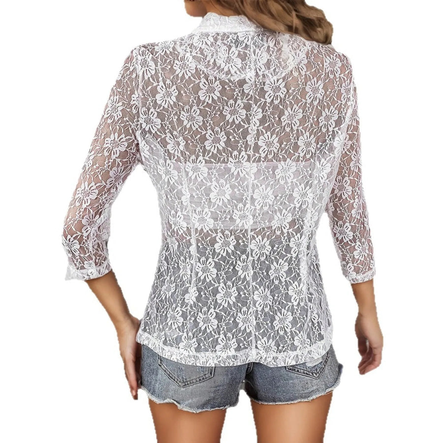 d34c28b141954dada12ea2648d66093f-Max-Origin