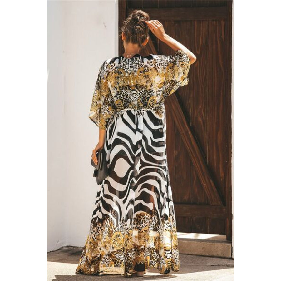 d708c0b2-5918-4f11-a76f-d2d01861eb82-Min