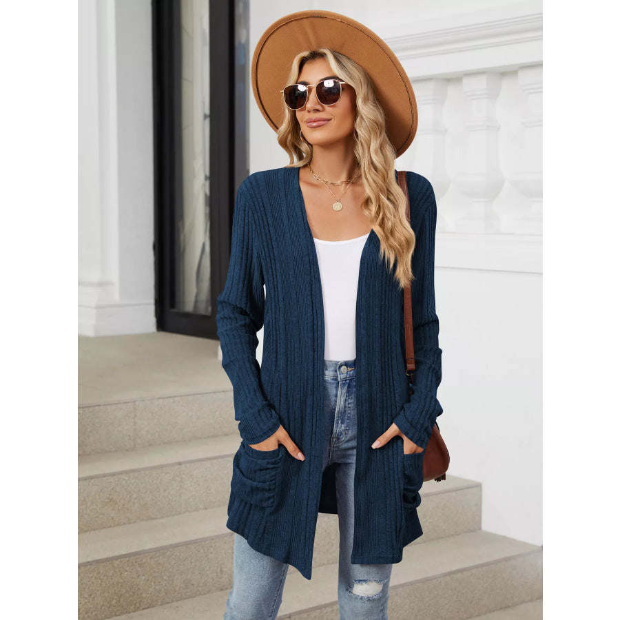 31ff1720ac7a49b6b6e03d1fd8dc6a5e-Max-Origin