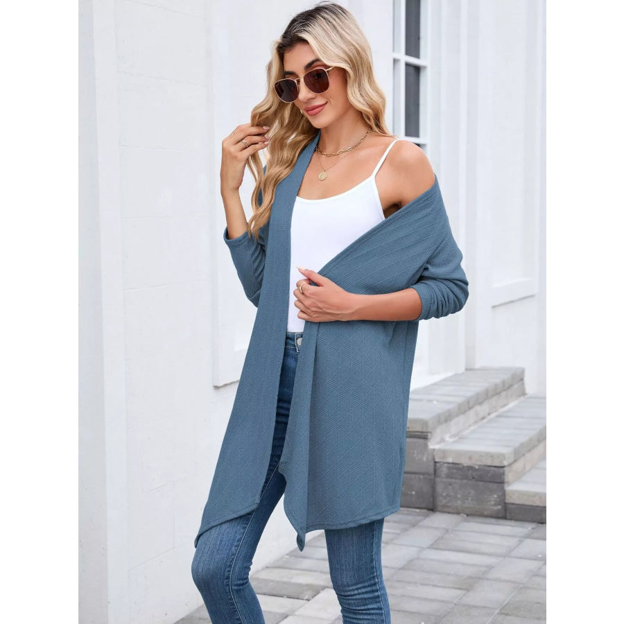 72856e471e114502b612f903ee282be1-Max-Origin