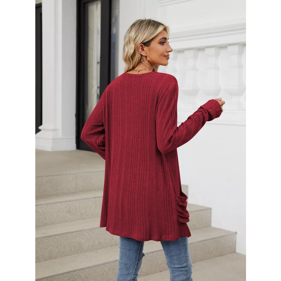 e577b341ccea4186954cb80644883efa-Max-Origin