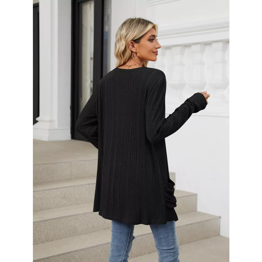 aefd27c1995c47c7bbaf362a73a165e7-Max-Origin